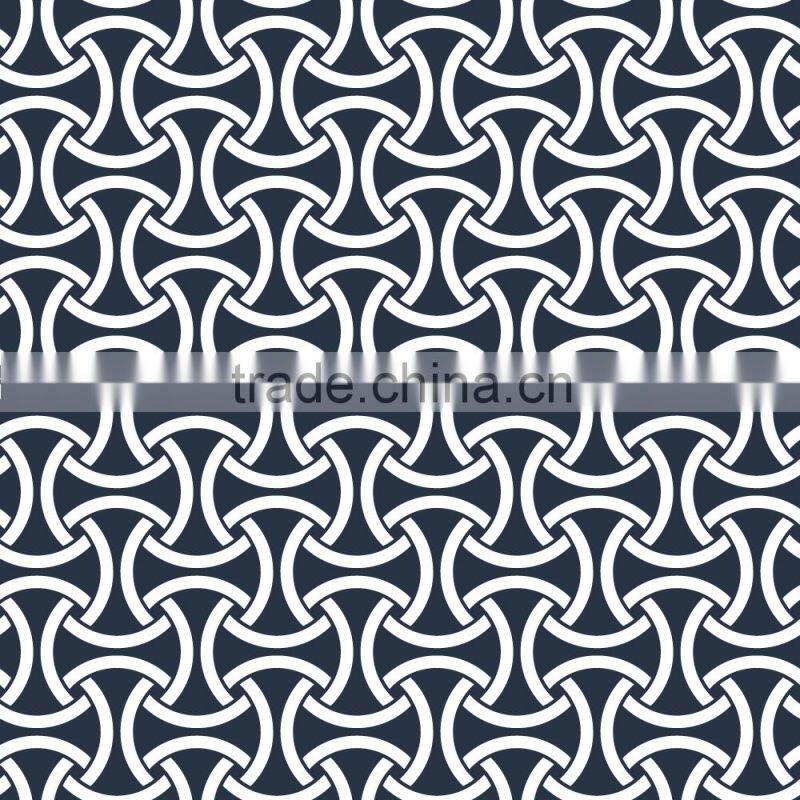 light grey mondel spandex super soft baby car seat nursing top wear