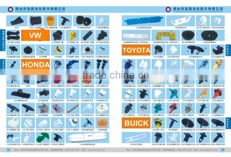 2015 Wonderful price !! black Nylon 66 Cable Ties/plastic twist tie/nylon cable tie manufacturer