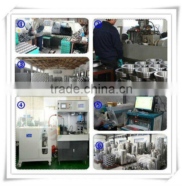 Hot sale perfect service high precision taper roller bearings 30213