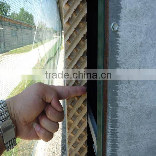 Best sale cooling pad for poultry equipment