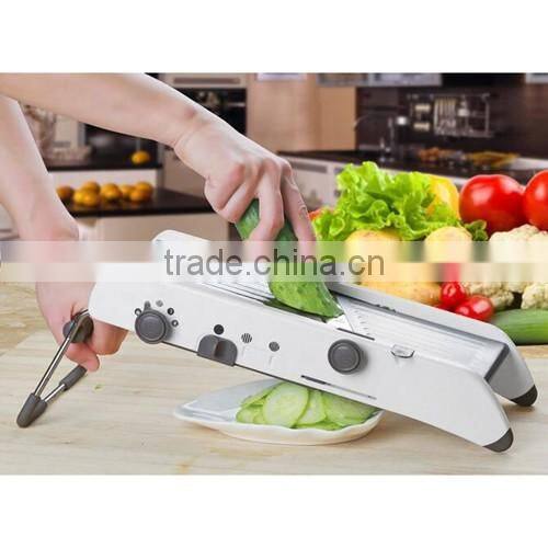 Hot selling mandoline Slicer