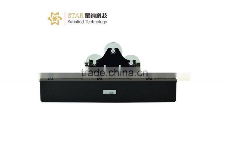 3W*12 LED emergency visor lighting XN-186C-2