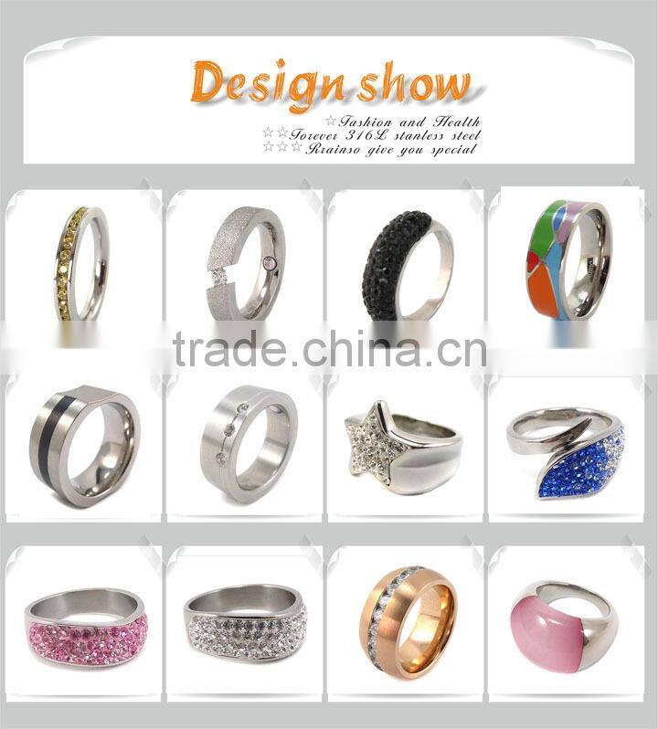 us market wholesale imitation antique bridal jewellery sets