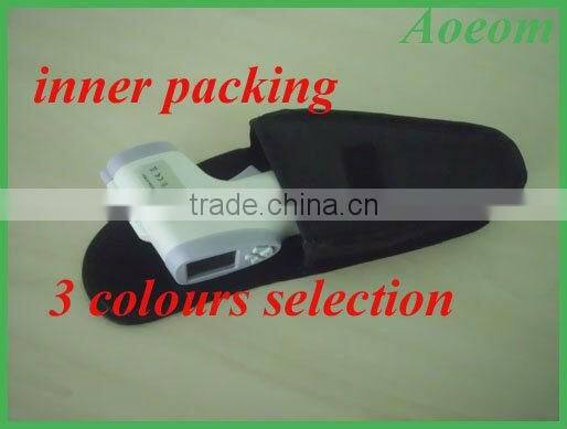 AEM-T8806 Non-contact Infrared Thermometer