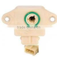 TPS Throttle Position Sensor9617220680 0280122003 for CITROEN Xsara ZX FIAT Ulysse LANCIA Zeta PEUGEOT 106 306 405 406 605 806