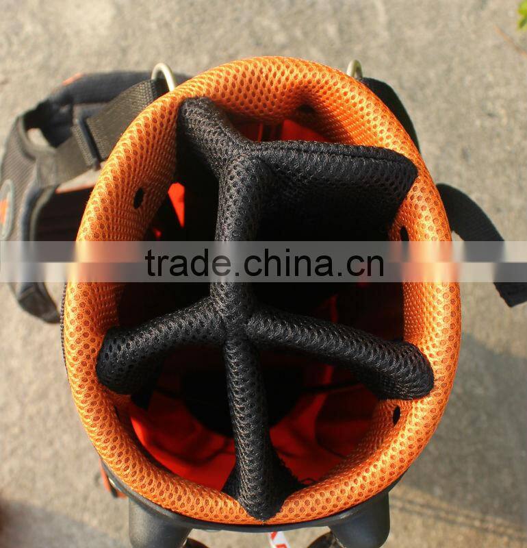 Child Golf Bag for Sale in 2014