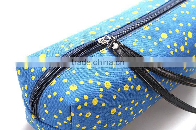 New Products colorful shopping purse bag
