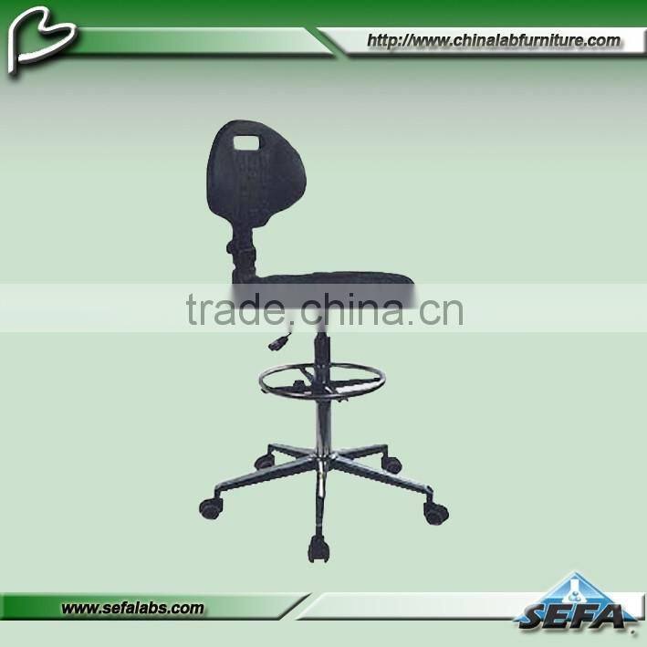 Wholesale Private Customized High Quality Computer Lab Chairs