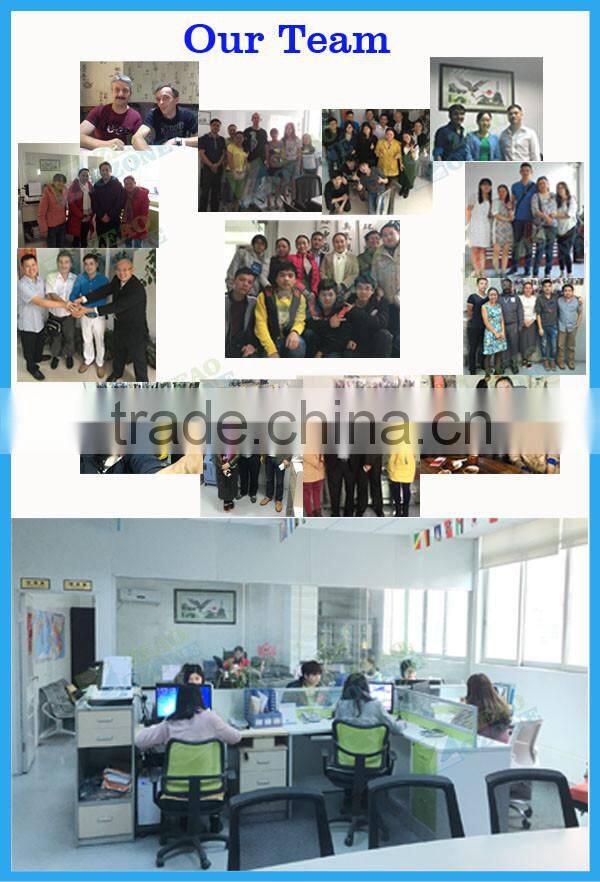 Oxygen source fish farming equipment ozone generator for recirculating aquaculture system