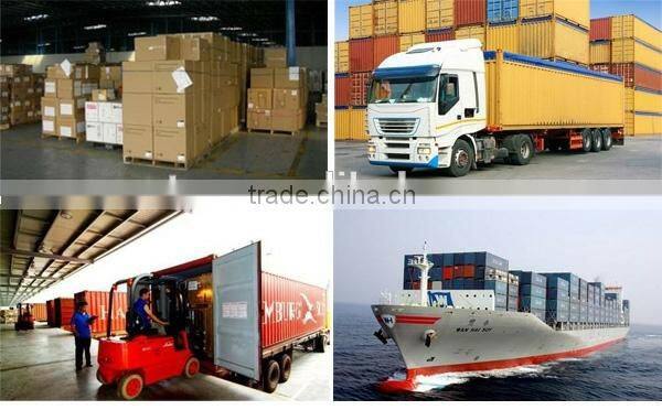 Good quality reasonable price motorcycle wheel hub for AX100-Front motorcycle hub