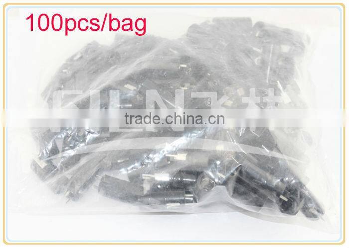 250VAC black bakelite atc auto fuse holder 10A