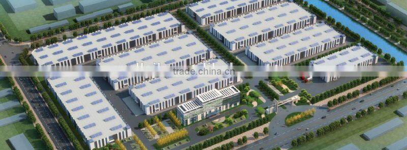 exterior wall building materials prices of aluminum roof panels factory of acm sheet Shandong China
