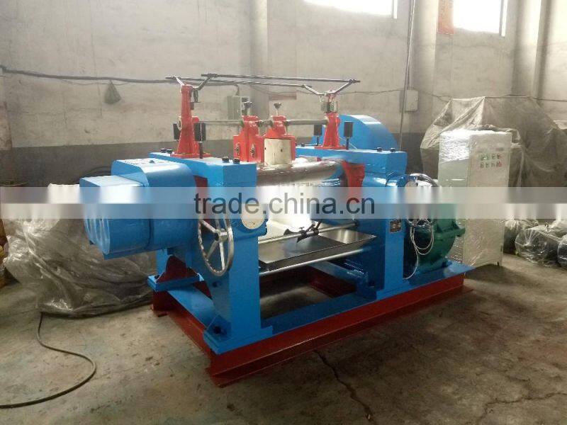 insulator making machine / Insulator production line