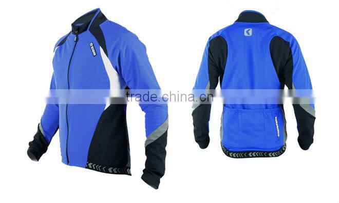 Lance Sobike 2013 Winter Hign Functional Windproof Thermal Outdoor winter jacket