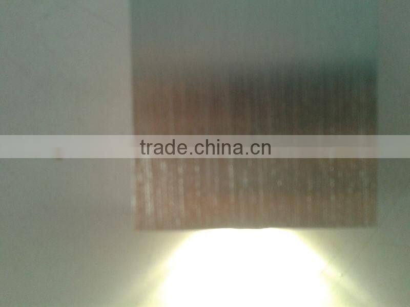 2013 indoor modern wall lamp&wall lighting&wall light&wall lights