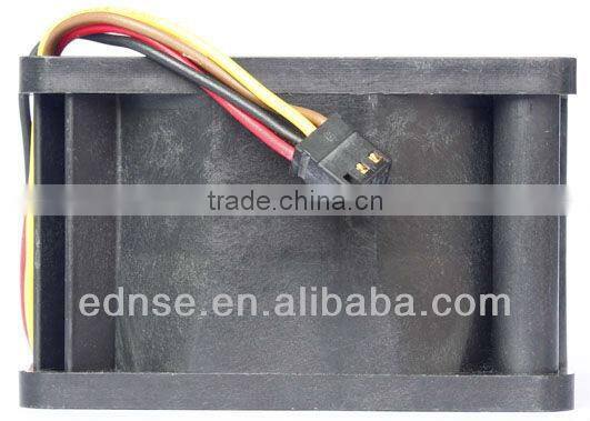EDNSE server cooling system FAN-6038-1 server fan 60*38mm
