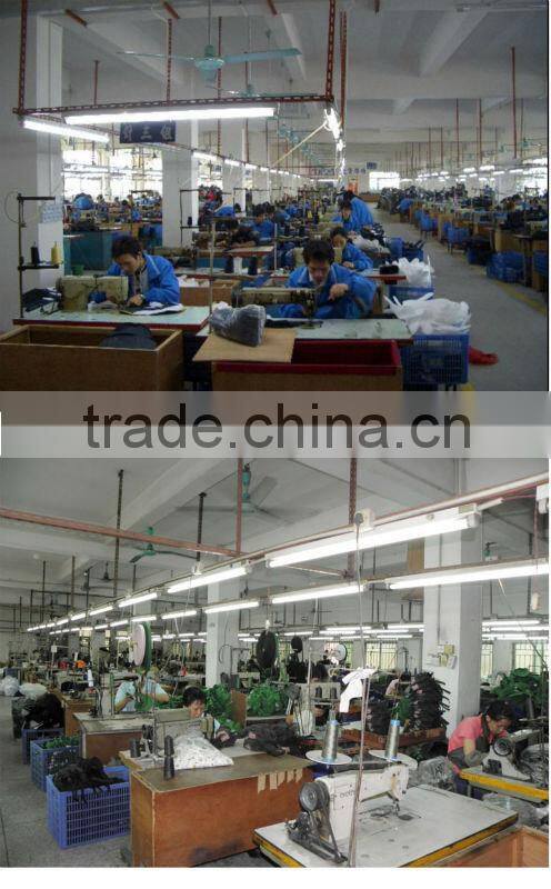straw flat cap manufacturer