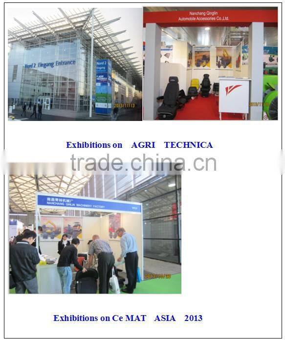 Craftsman Riding Mower Seat