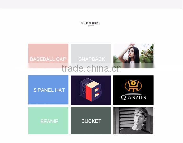 Custom Wholesale 5 Panel Hats,5 Panel Camp Hat,5 Panel Hat Custom Logo Cheap Custom 5 Panel Hats