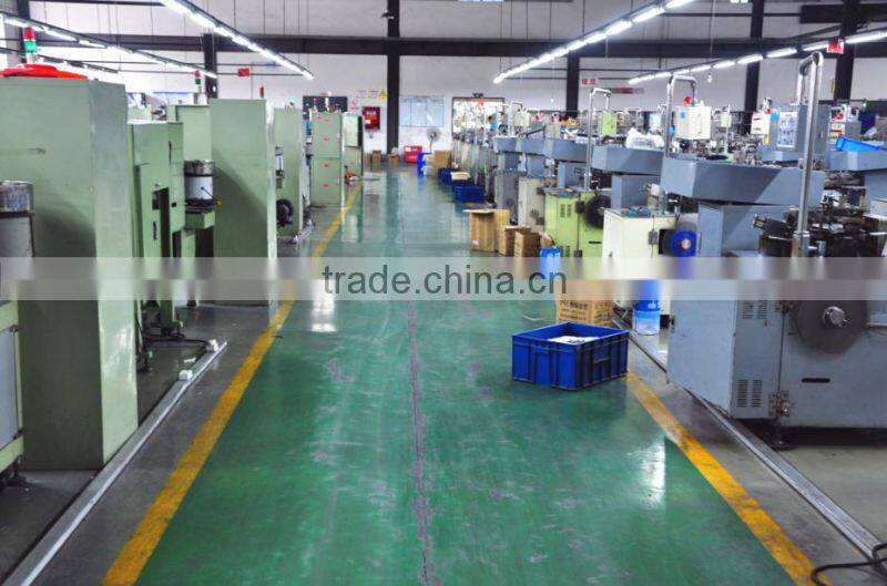 CBB16 CD13 CD285 super capacitor 4000V 2500uf aluminium electrolytic capacitor high voltage super capacitor as your request