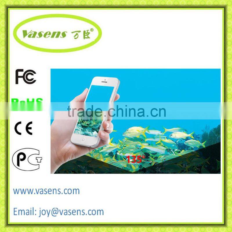 fish finder X3 underwater camare video looking fishing for frozen fish