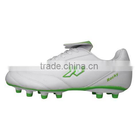 2013 popular running shoes, children footwear