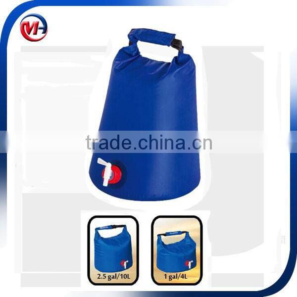 Top quality custom print waterproof ocean pack dry sack