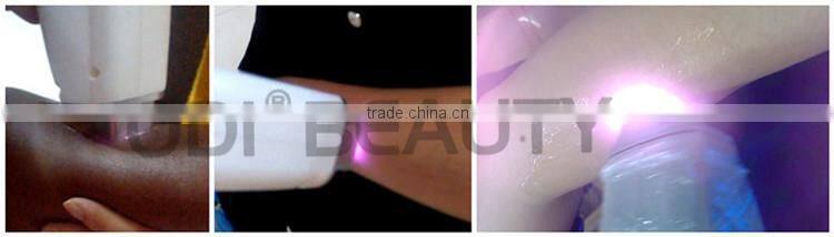 2015 Most popular 808nm diode laser / laser diode machine / laser hair removal machines