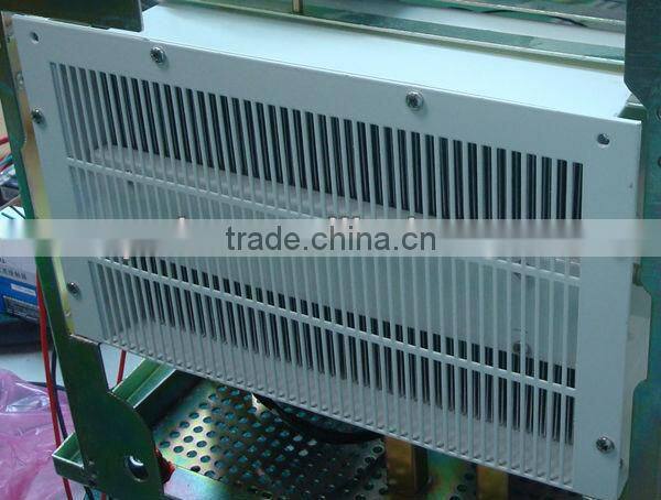 painless hair removal instrument HS 650 ipl shr hair removal machine in motion by shanghai med apolo medical technology