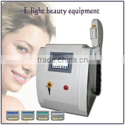 permanent ipl hair removal device/best seller