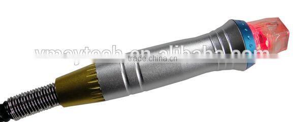 RF Fractional Microneedle Skin Rejuvenation System MR10