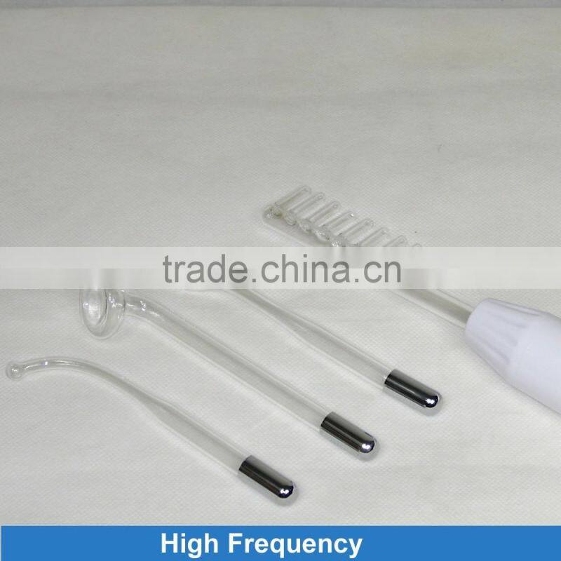 Ultrasonic Diamond Dermabrasion Facial Beauty Equipment