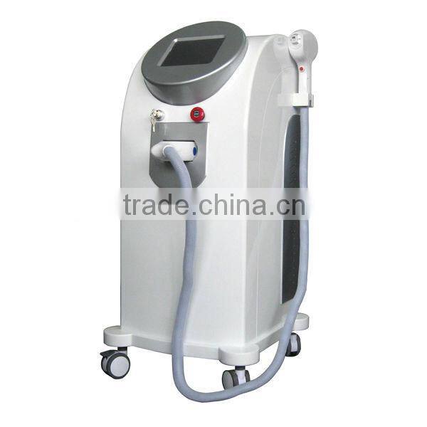 New Arrival!!808 diode laser hair removal machine price/at home skin tightening machine/radio station equipment for sale