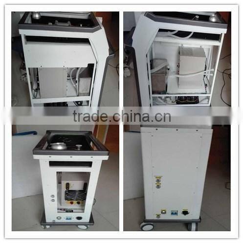 professional laser tattoo removal machine/ce approved tattoo removal lasers/laser tattoo removal device