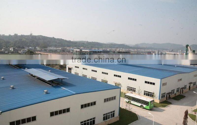 Medical prayer beauty machine oxygen jet peel skin rejuvenation