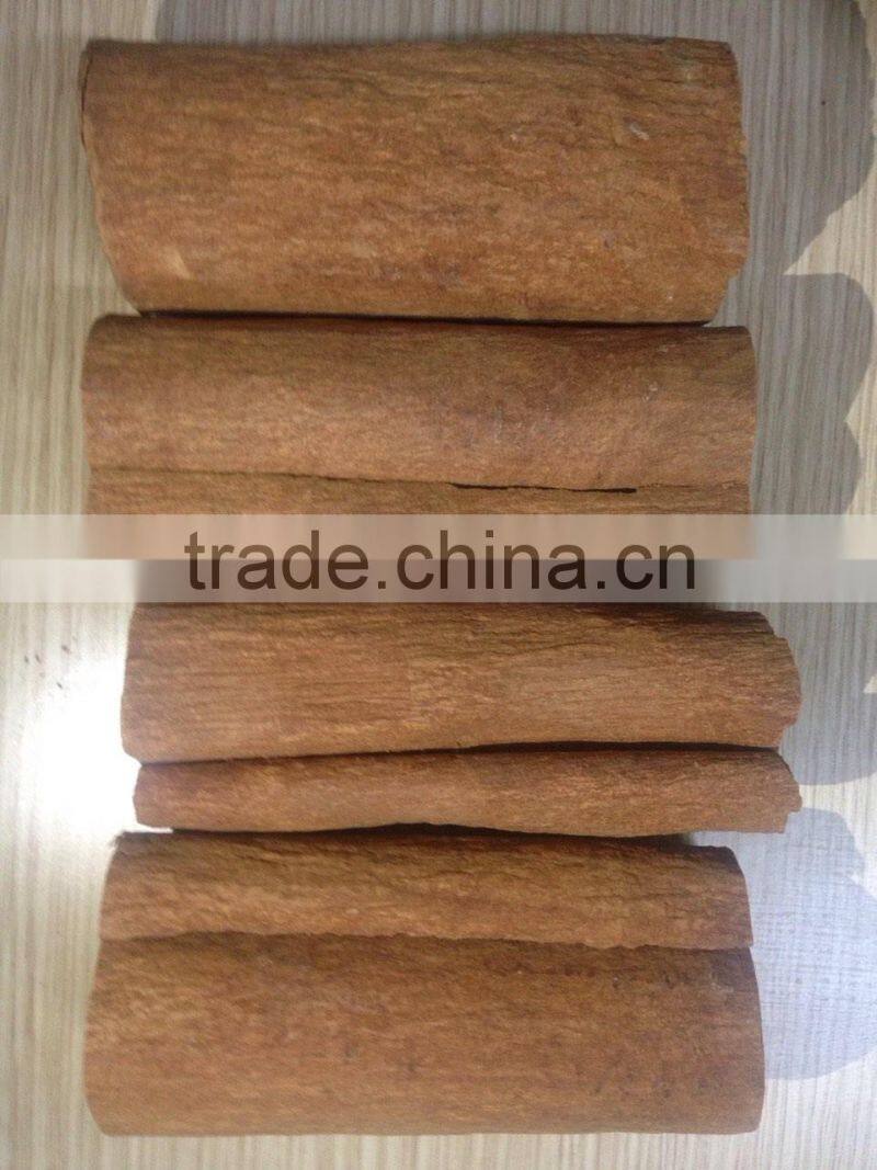 VIETNAM TUBE CASSIA/TUBE CINNAMON/ Pressed Cassia best price(Viber/Whatsaap:+84965152844)