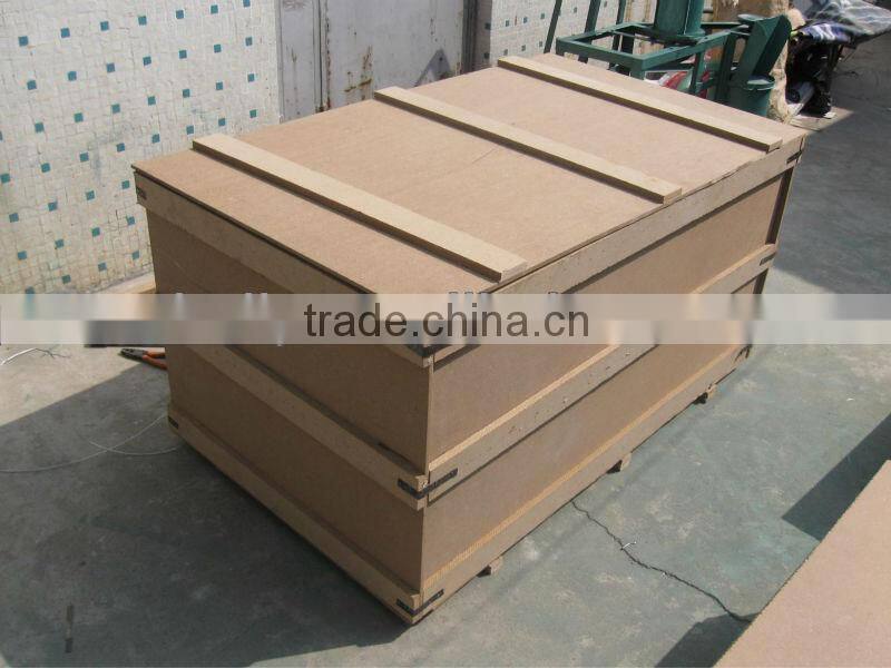 Dustless chalk making machine School chalk making machine Chalk making machine