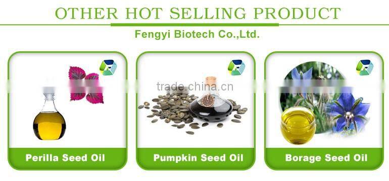 pharmaceutical grade grape seed oil herbal oil