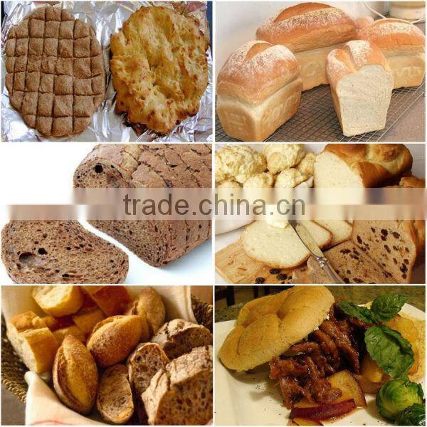 most popular organic vital wheat gluten