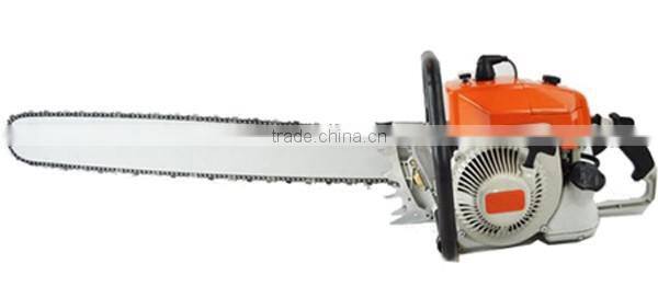 tree saw machine wood cutting machine