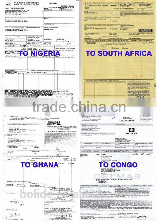 100g OEM Toilet Soap with high quality