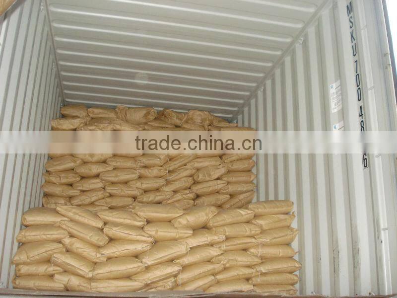 dextrose monohydrate