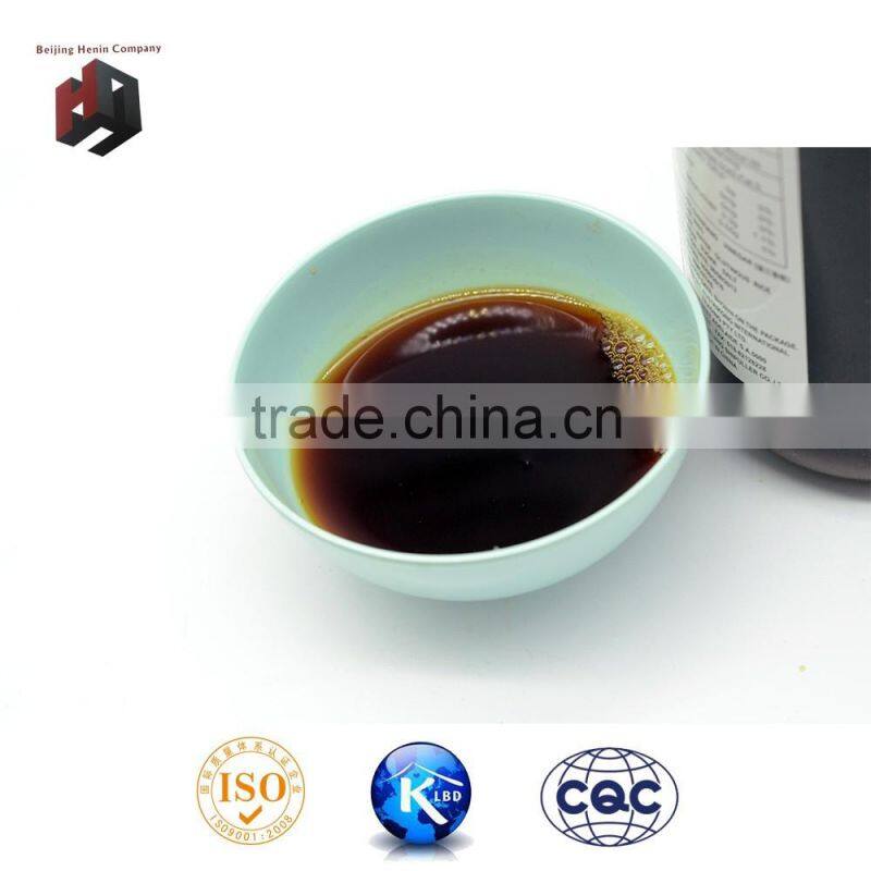 organic seasoned 100ml sushi vinegar