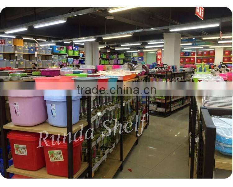 plastic rack wine bottles shelves for bar