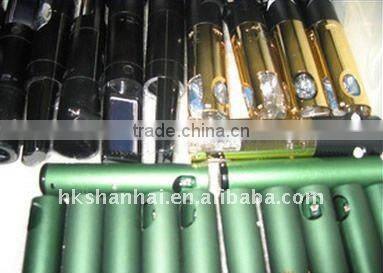 fire detection and alarm system