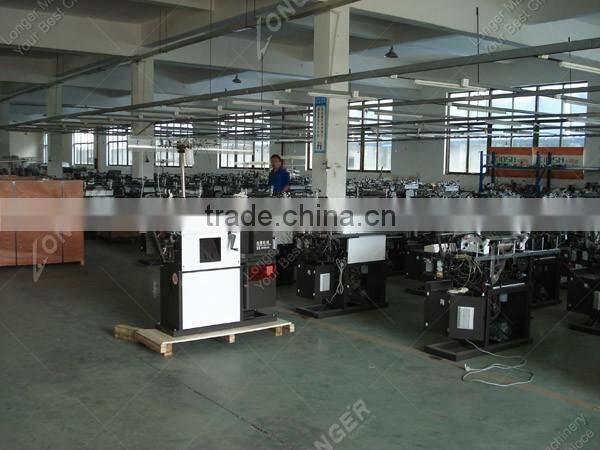 Hot Sale Computerized Glove Knitting Machine 008618539906029