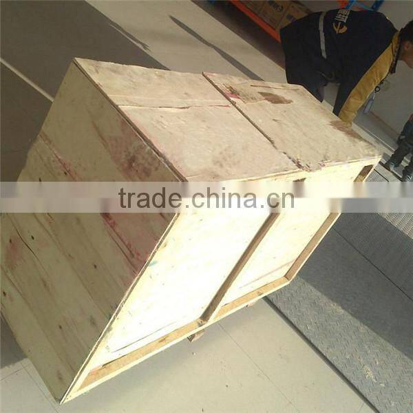 high efficiency and Stainless Steel Potato Flour Making Machine