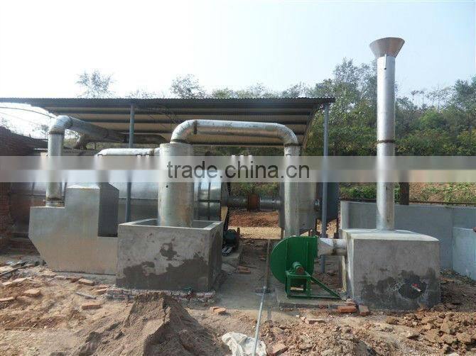 good quality waste tire oil refining equipment//0086-15838061756