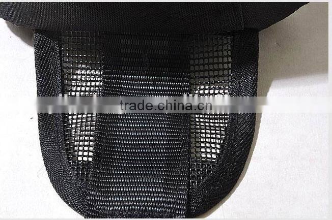 2015 New Hot Selling Fashion Cheap Waist Bags