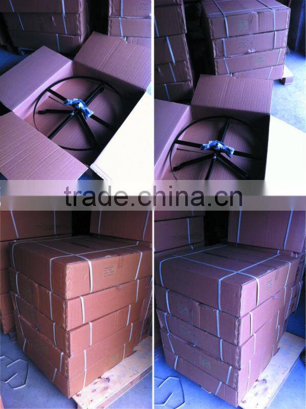 Cattle Farm Fence Wire Spinner for Cattle Fence Wire China Alibaba